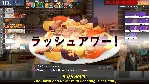 Cook, Serve, Delicious! 2!! (Steam ключ / РФ+Весь Мир)