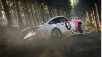 DiRT Rally 2.0 STEAM KEY РФ+СНГ ЛИЦЕНЗИЯ СТИМ КЛЮЧ