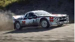 DiRT Rally 2.0 STEAM KEY РФ+СНГ ЛИЦЕНЗИЯ СТИМ КЛЮЧ