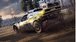 DiRT Rally 2.0 STEAM KEY РФ+СНГ ЛИЦЕНЗИЯ СТИМ КЛЮЧ