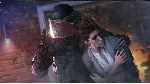 Rainbow Six Осада Deluxe Xbox One РУС KEY - irongamers.ru