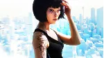 Mirror&acute;s Edge (region free row Steam gift) - irongamers.ru