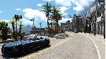 Final Fantasy XV: Windows Edition (STEAM) РУССКИЙ ЯЗЫК - irongamers.ru