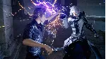Final Fantasy XV: Windows Edition (STEAM) РУССКИЙ ЯЗЫК - irongamers.ru