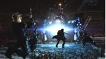 Final Fantasy XV: Windows Edition (STEAM) РУССКИЙ ЯЗЫК - irongamers.ru