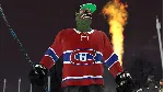 NHL 20 Xbox one