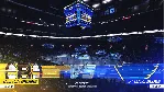 NHL 20 Xbox one