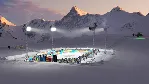 NHL 20 Xbox one