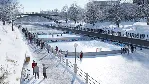 NHL 20 Xbox one