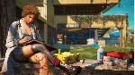 Far Cry New Dawn Xbox one - irongamers.ru