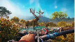 Far Cry New Dawn Xbox one - irongamers.ru