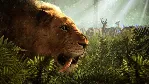 Far Cry Primal Xbox one