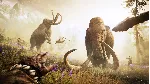 Far Cry Primal Xbox one