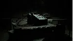 Resident Evil 7 biohazard  Xbox one