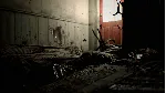Resident Evil 7 biohazard  Xbox one