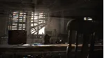 Resident Evil 7 biohazard  Xbox one