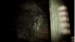 Resident Evil 7 biohazard  Xbox one