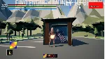 Save Daddy Trump (Steam key/Region free) - irongamers.ru