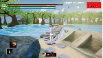 Save Daddy Trump (Steam key/Region free) - irongamers.ru