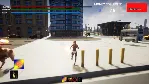 Save Daddy Trump (Steam key/Region free) - irongamers.ru