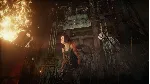 Dead by Daylight XBOX ONE SERIES X|S Ключ - irongamers.ru