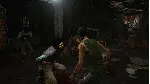 Dead by Daylight XBOX ONE SERIES X|S Ключ - irongamers.ru