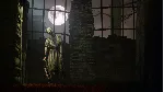 Dead by Daylight XBOX ONE SERIES X|S Ключ - irongamers.ru