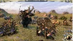 Age of Wonders 3 III Steam ключ ( REGION FREE ) - irongamers.ru