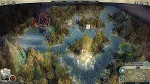 Age of Wonders 3 III Steam ключ ( REGION FREE ) - irongamers.ru
