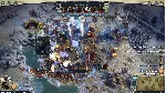 Age of Wonders 3 III Steam ключ ( REGION FREE ) - irongamers.ru
