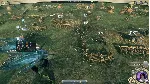 Age of Wonders 3 III Steam ключ ( REGION FREE ) - irongamers.ru