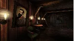 AMNESIA COLLECTION Steam key ключ ( REGION FREE ) - irongamers.ru