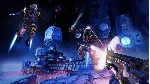 Borderlands: The Pre-Sequel Steam ключ ( REGION FREE ) - irongamers.ru
