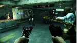 The Darkness II 2 Steam ключ ( REGION FREE )