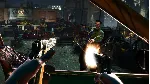 The Darkness II 2 Steam ключ ( REGION FREE )
