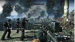 Homefront Steam Key ключ ( REGION FREE )