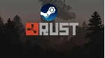 ⭐ STEAM RUST ОНЛАЙН (Region Free) (РАСТ) +$БОНУС - irongamers.ru