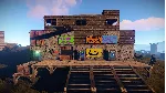 ⭐ STEAM RUST ОНЛАЙН (Region Free) (РАСТ) +$БОНУС - irongamers.ru