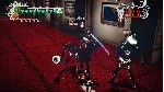 Killer is Dead Nightmare Edition Steam Key REGION FREE - irongamers.ru