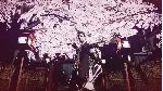 Killer is Dead Nightmare Edition Steam Key REGION FREE - irongamers.ru