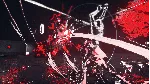 Killer is Dead Nightmare Edition Steam Key REGION FREE - irongamers.ru
