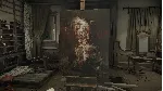 Layers of Fear (2016) Steam Key ключ - irongamers.ru
