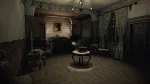 Layers of Fear (2016) Steam Key ключ - irongamers.ru