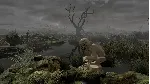 LEGO Lord of the Rings Steam ключ ( REGION FREE ) - irongamers.ru