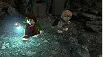 LEGO Lord of the Rings Steam ключ ( REGION FREE ) - irongamers.ru