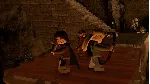 LEGO Lord of the Rings Steam ключ ( REGION FREE ) - irongamers.ru