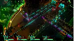 Satellite Reign Steam ключ ( REGION FREE )