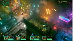 Satellite Reign Steam ключ ( REGION FREE )