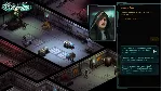 Shadowrun Returns Deluxe Steam ключ ( REGION FREE )