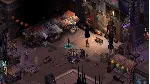 Shadowrun Returns Deluxe Steam ключ ( REGION FREE )
